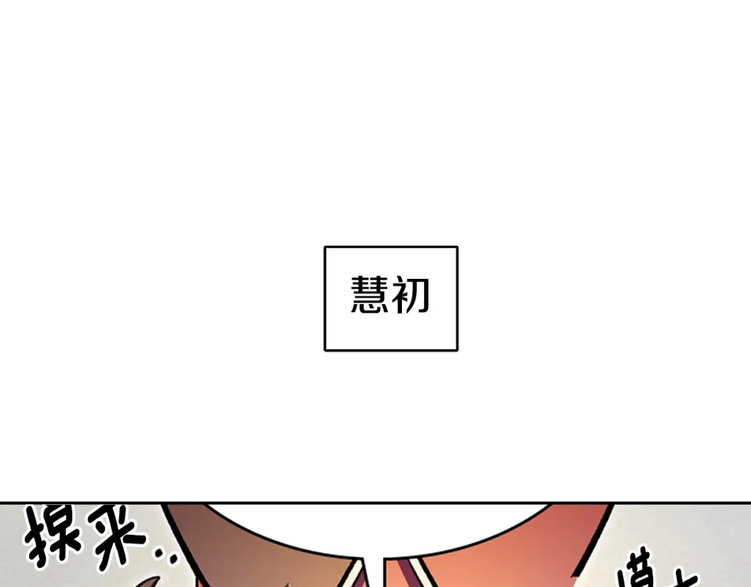 第301页