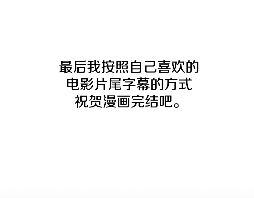 第331页