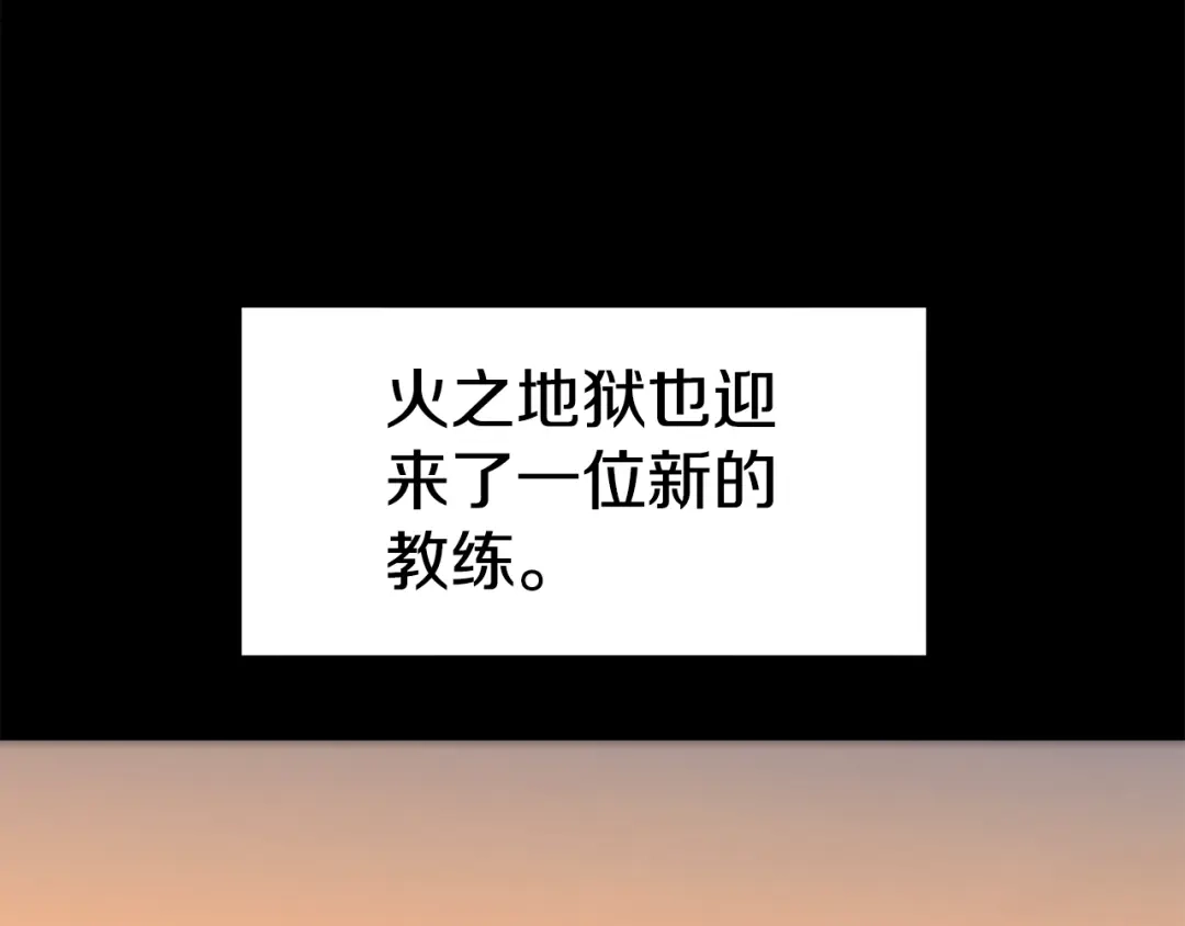 第382页