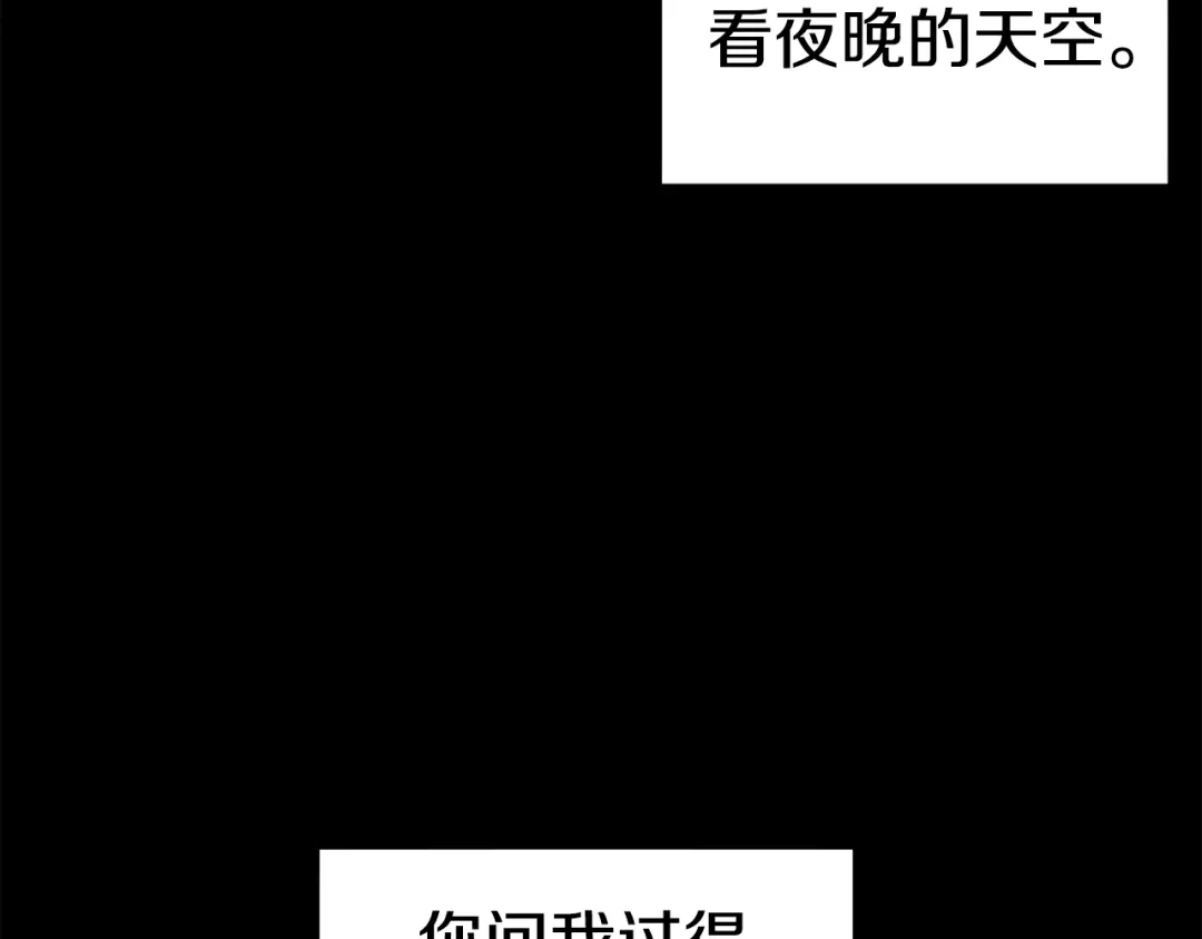 第457页