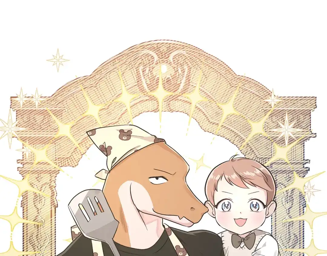第508页