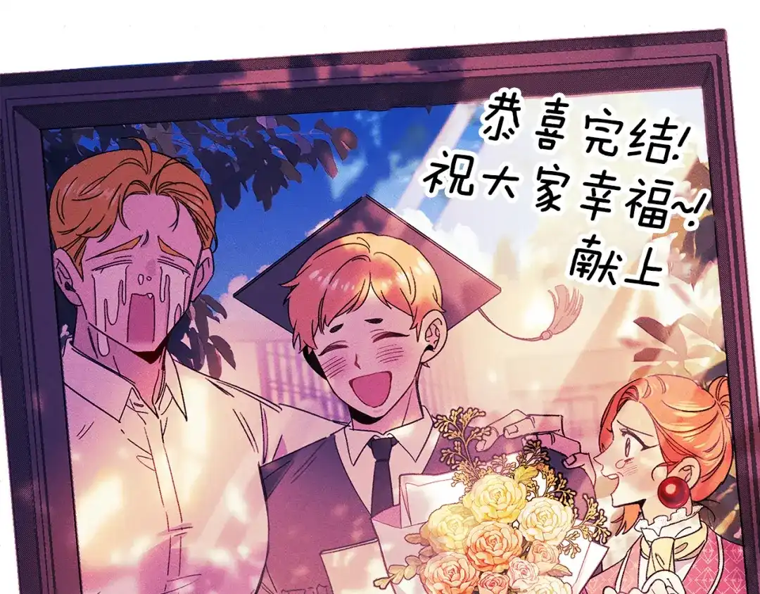 第553页