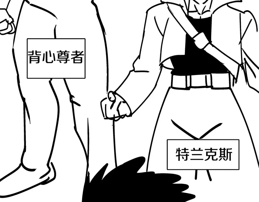 第196页