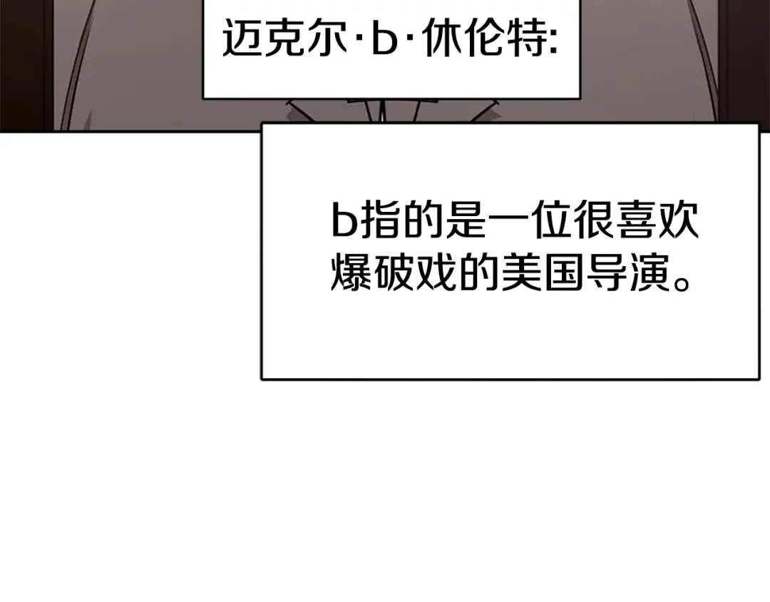 第299页