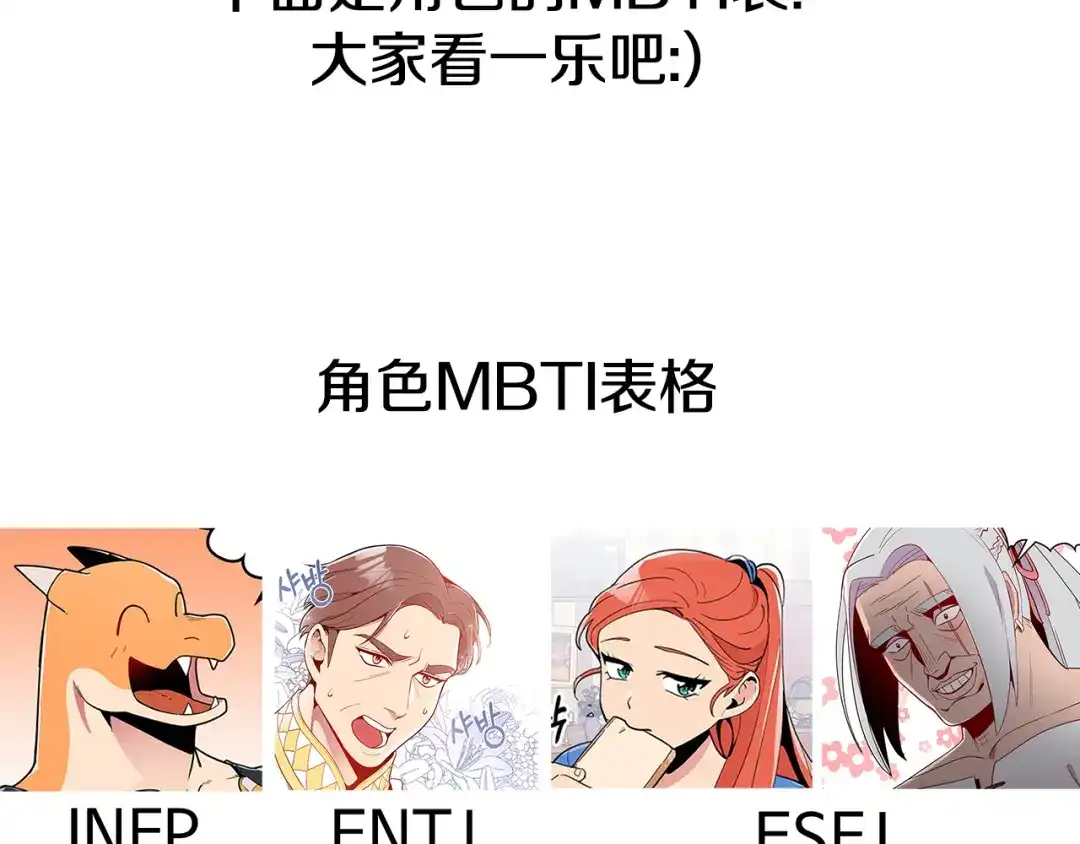 第317页