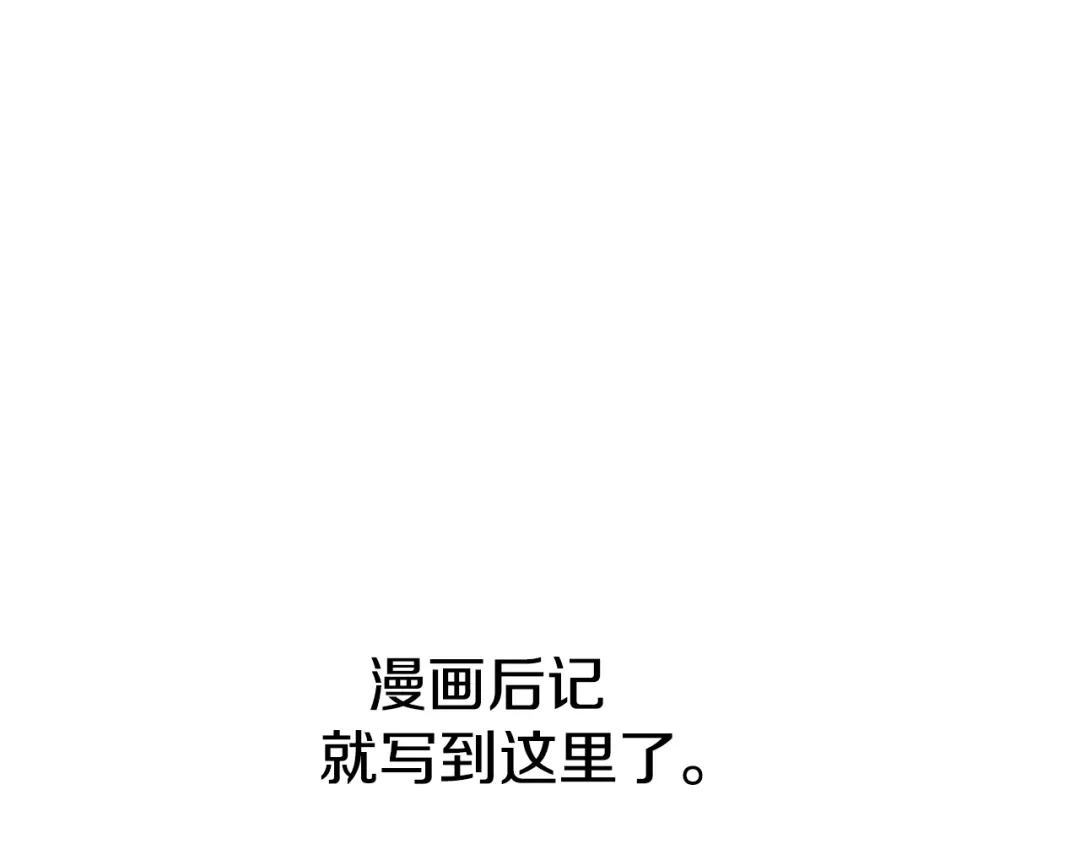 第326页