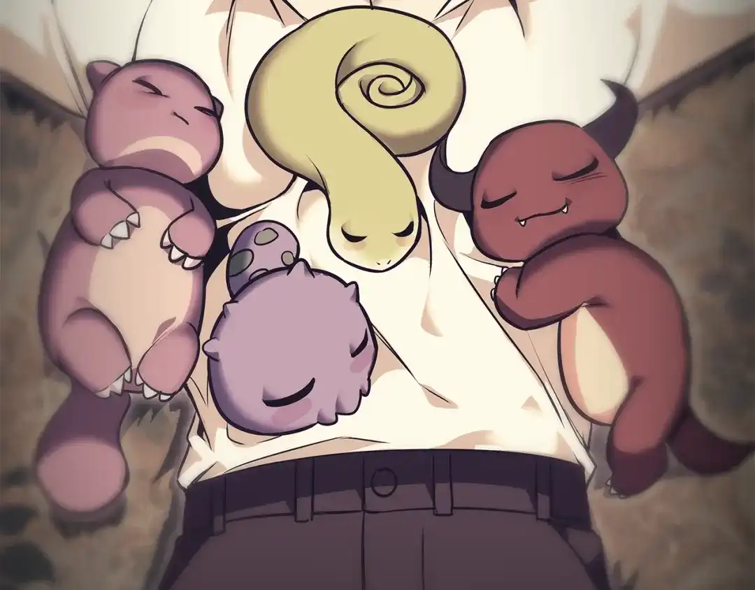 第419页