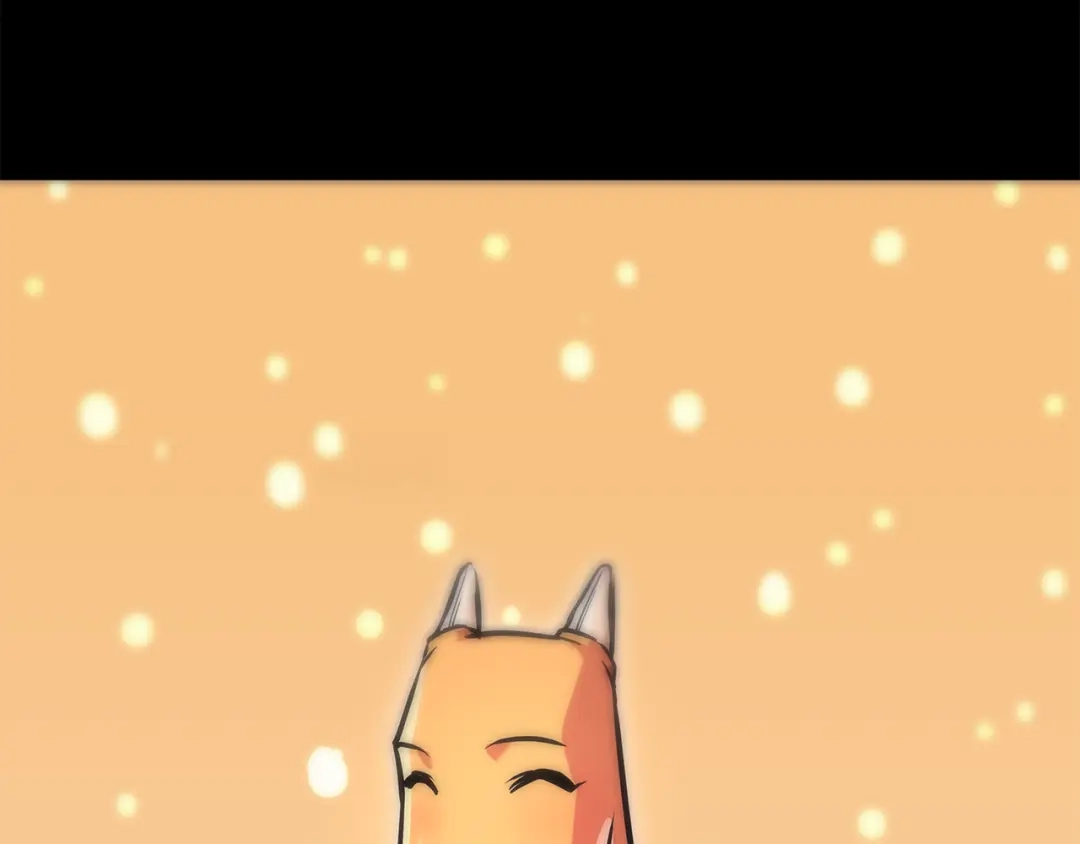 第467页