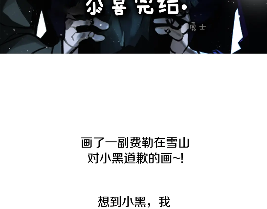 第548页