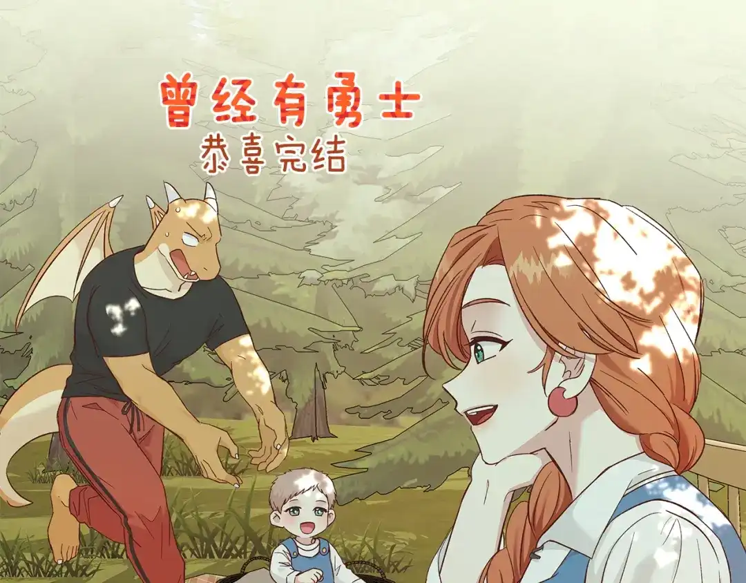 第578页
