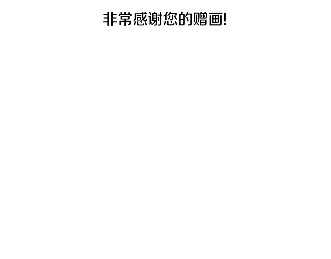 第584页