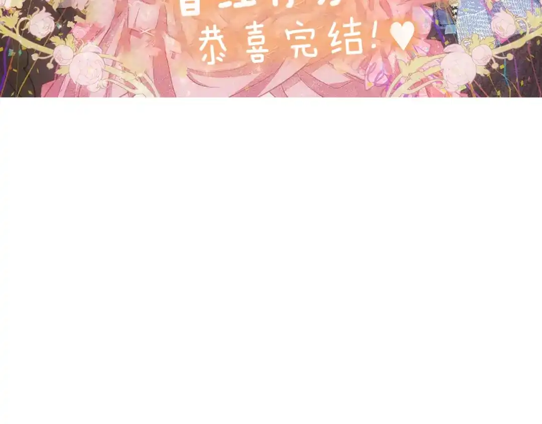 第671页