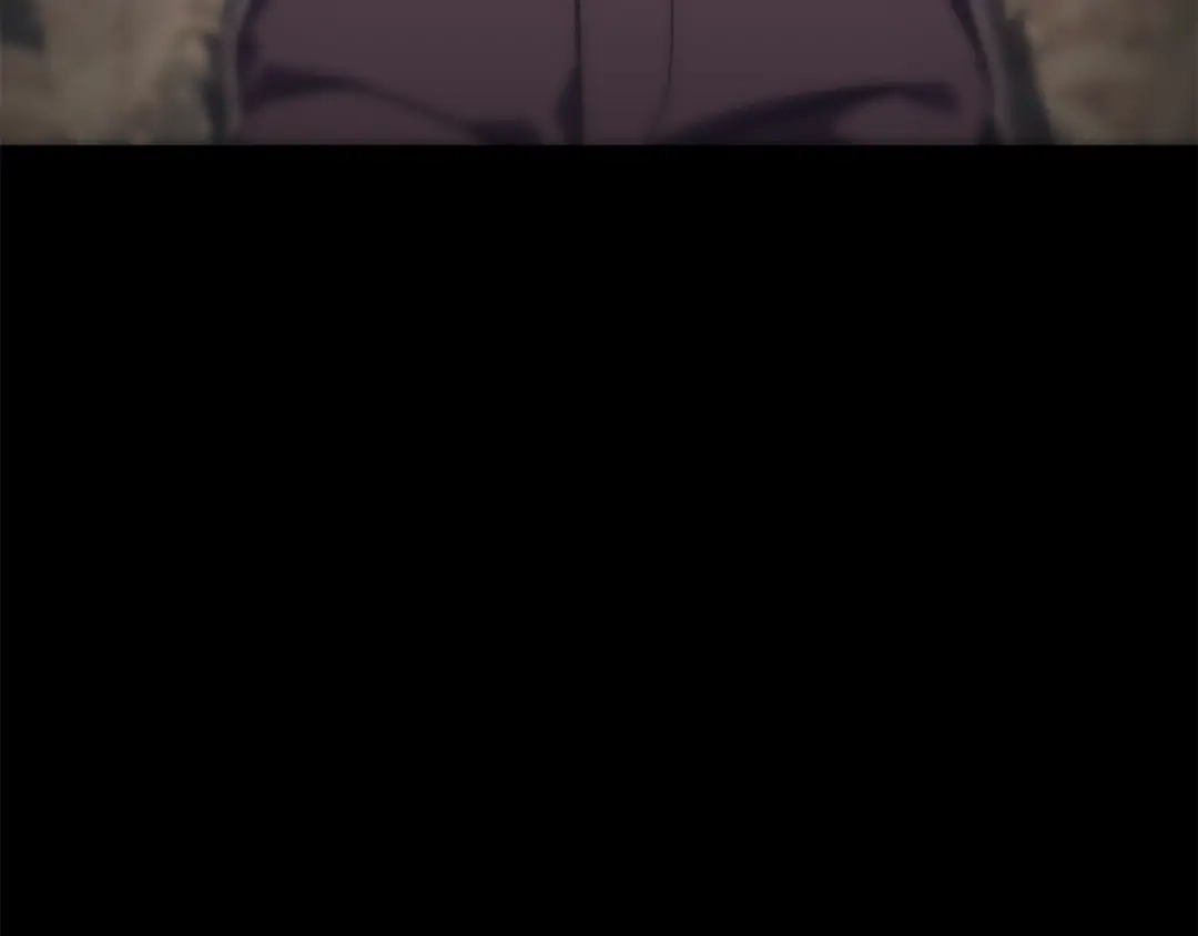第423页