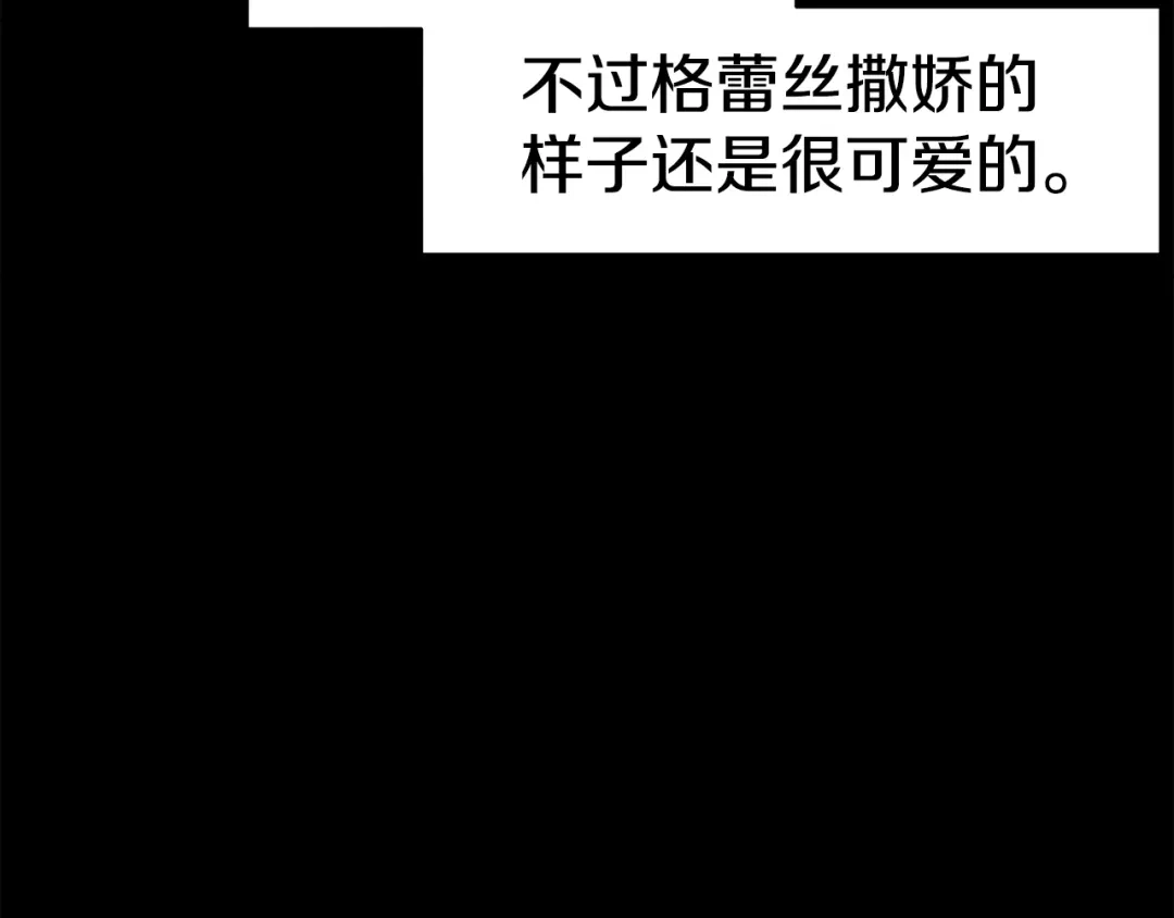 第435页