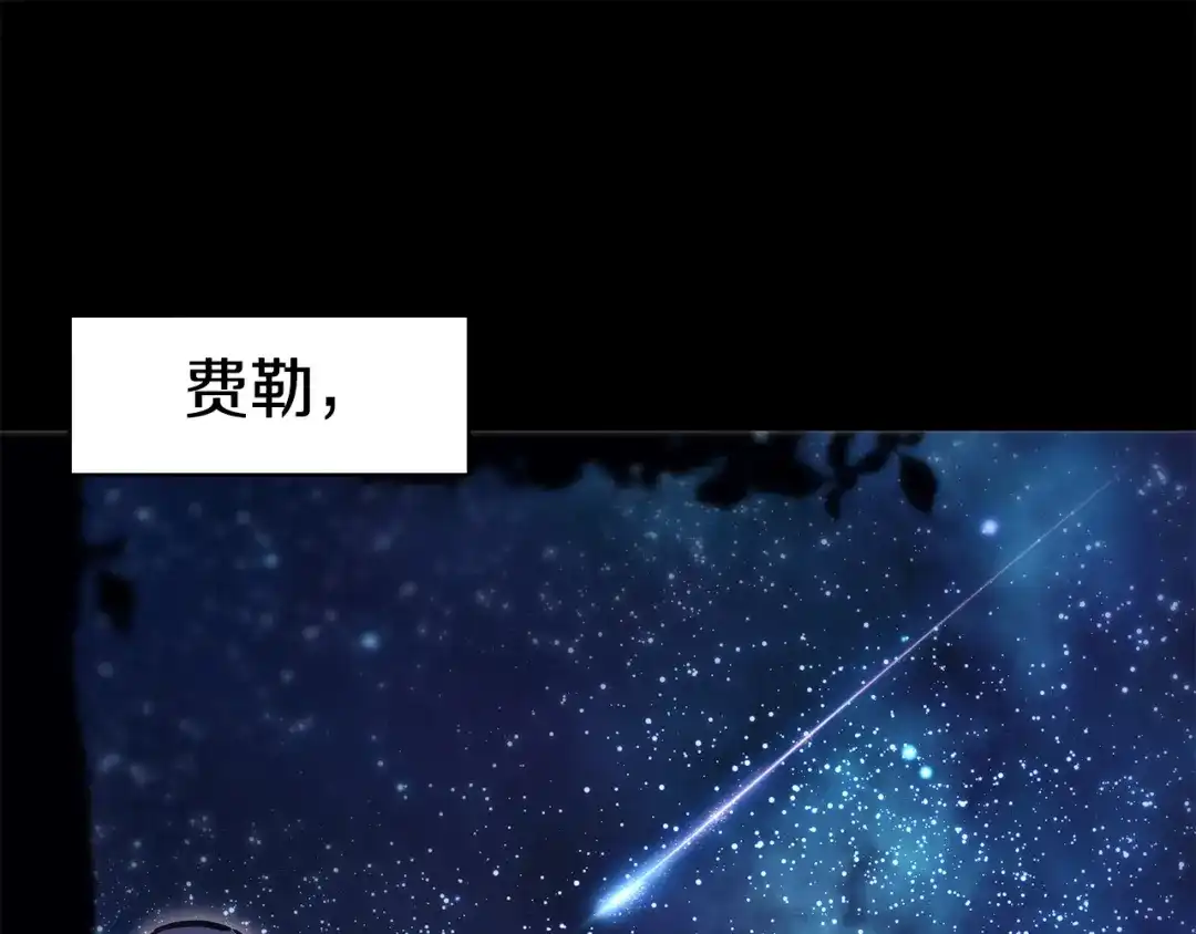 第453页