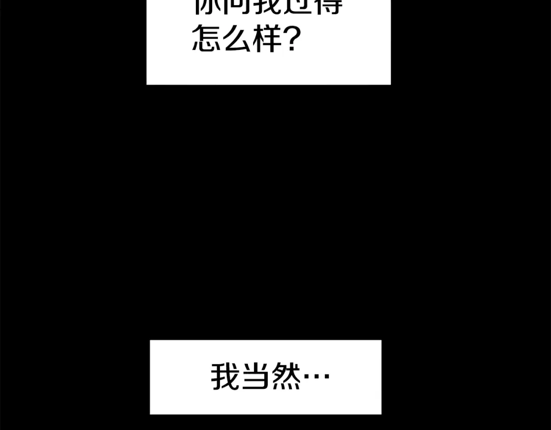 第462页