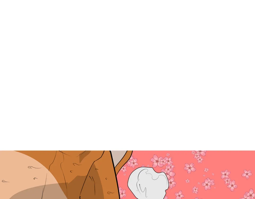 第633页