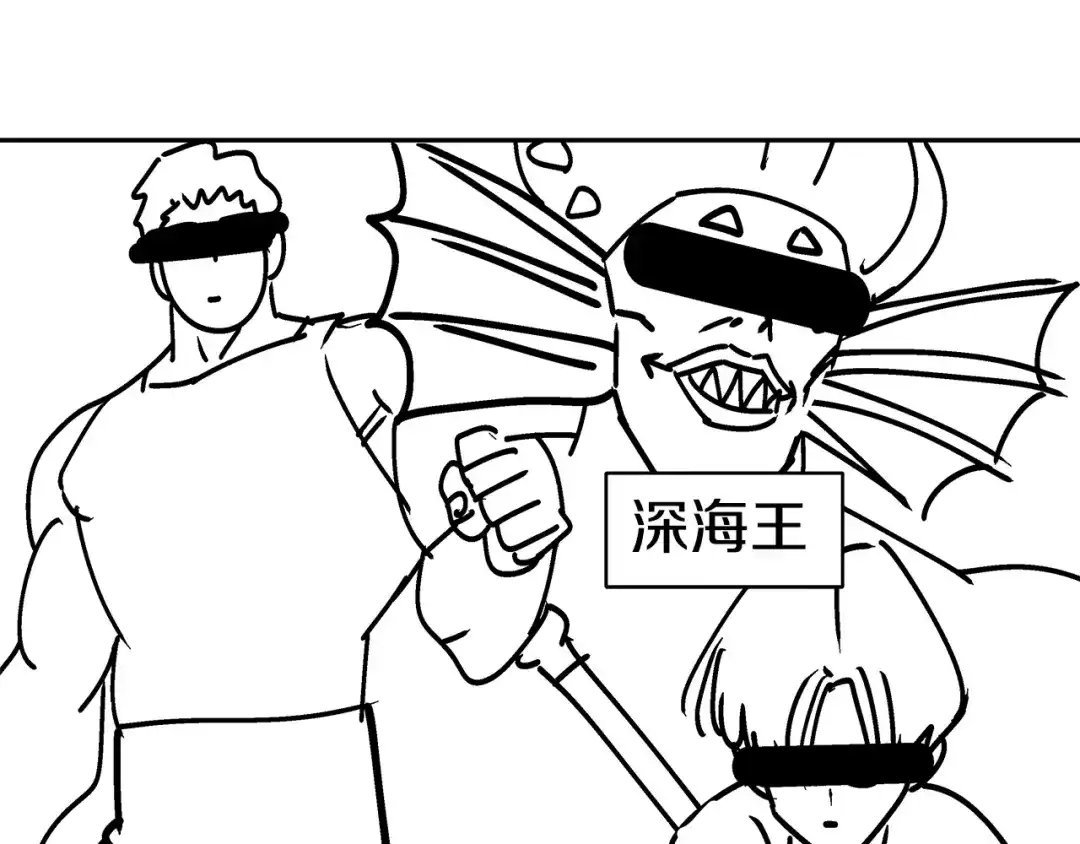 第195页