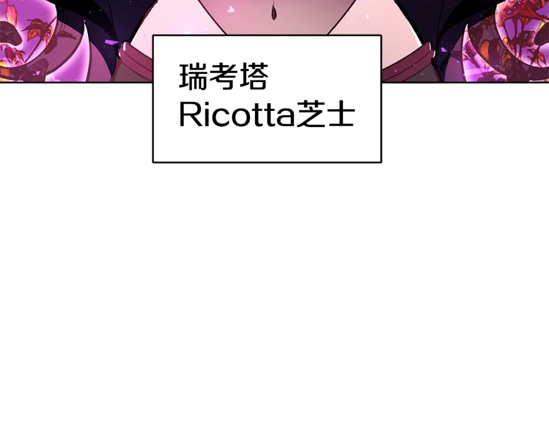 第246页