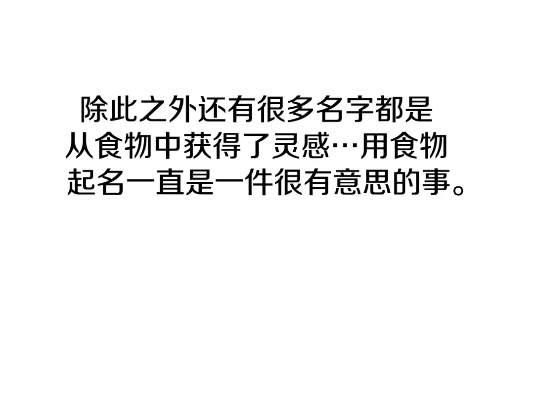 第252页
