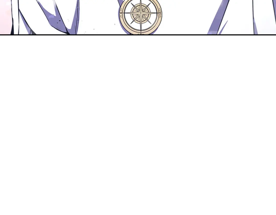 第288页