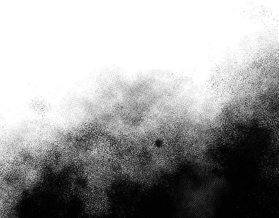 第162页