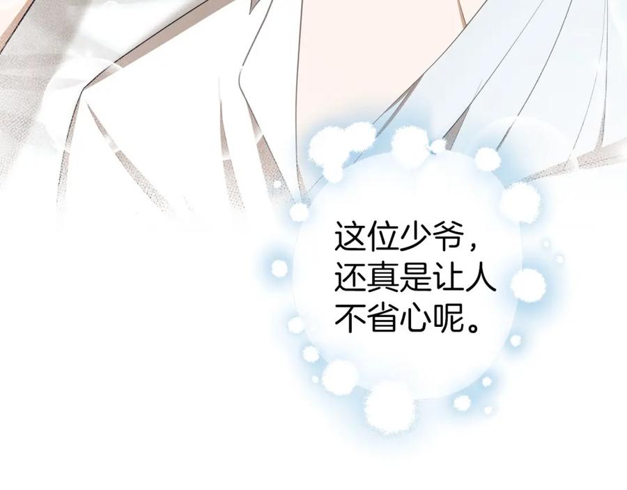 第204页