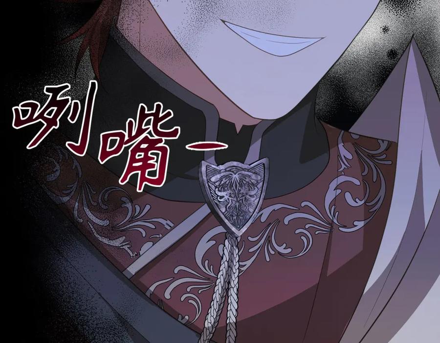 第208页