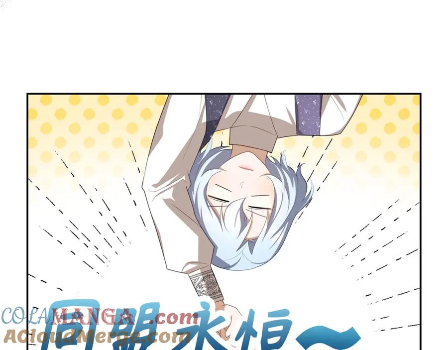 第189页