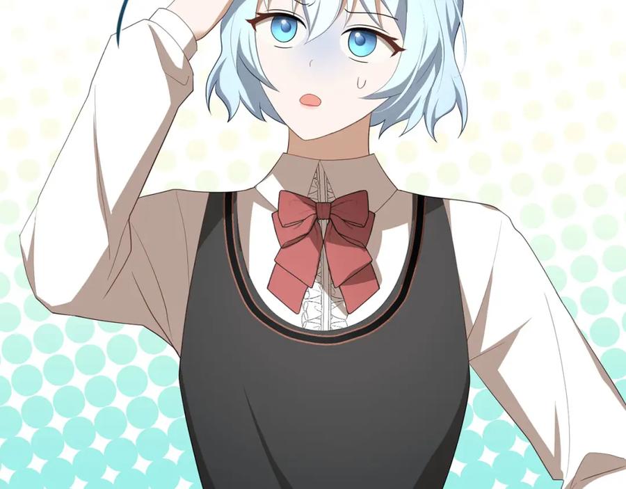 第170页