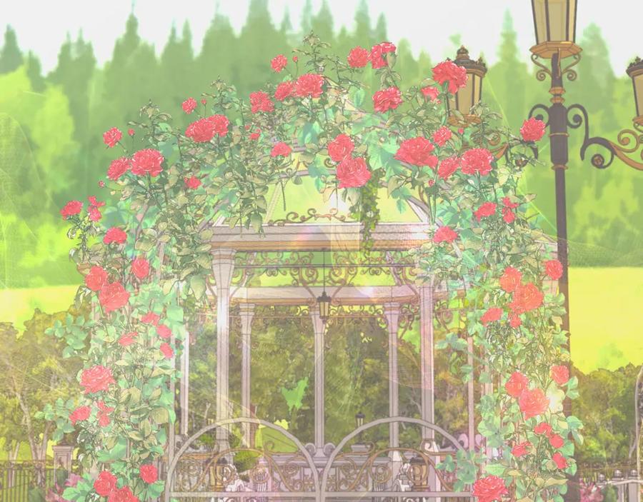 第92页