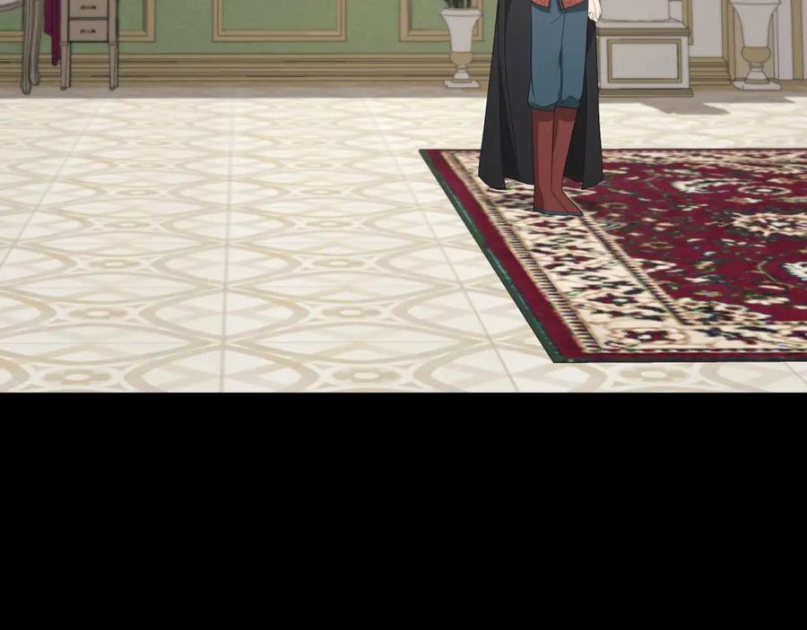 第203页