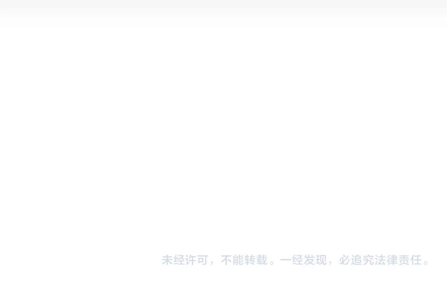 第211页