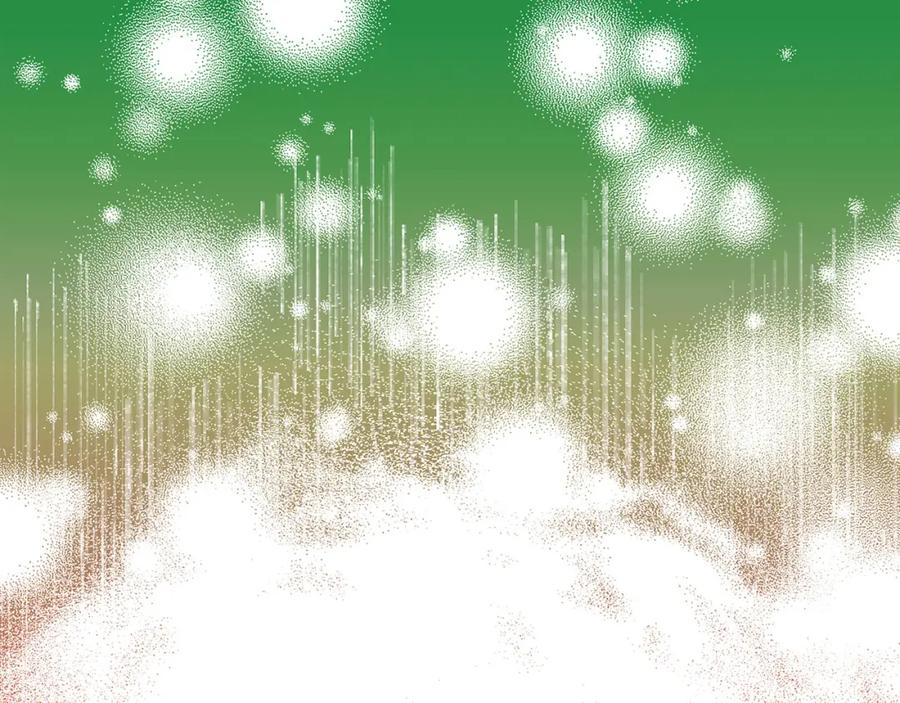 第164页