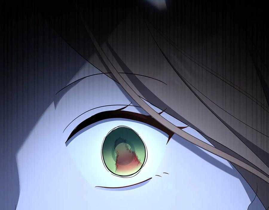 第218页