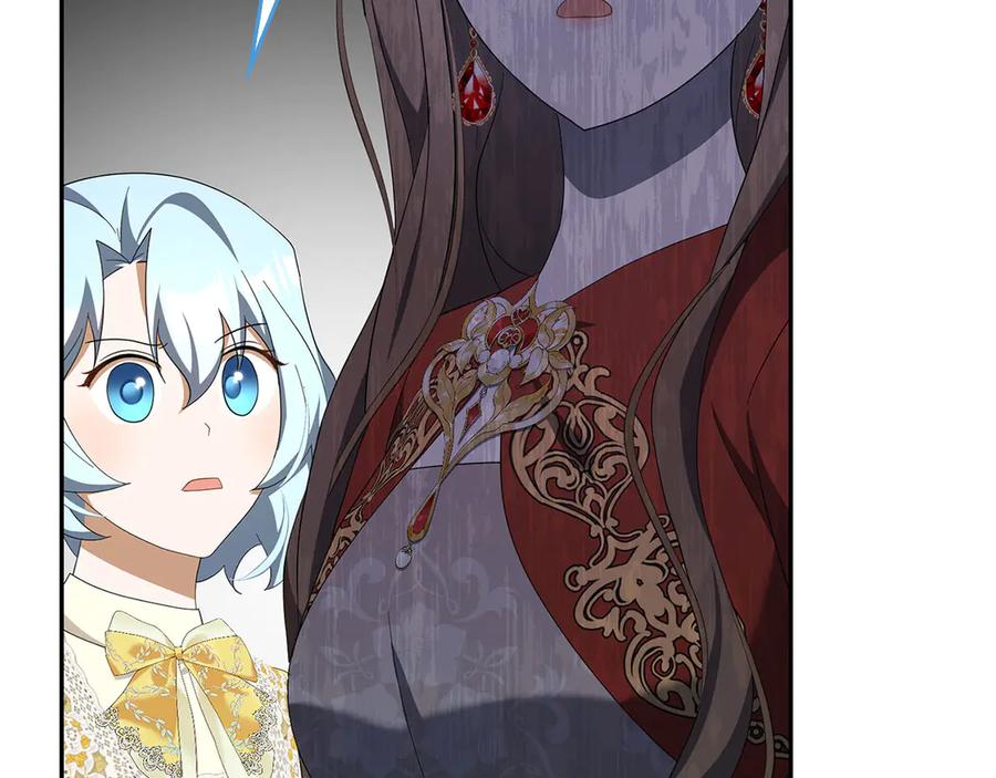 第223页