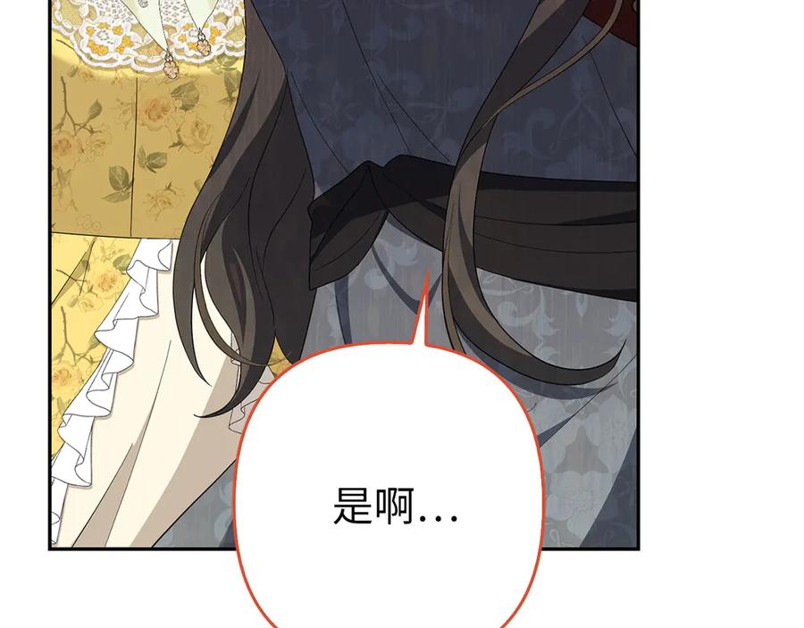 第224页