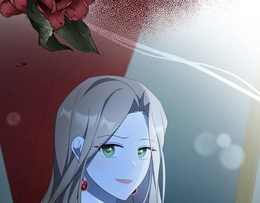 第227页