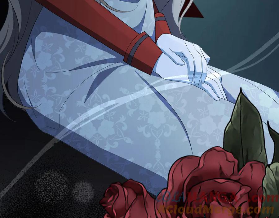 第229页
