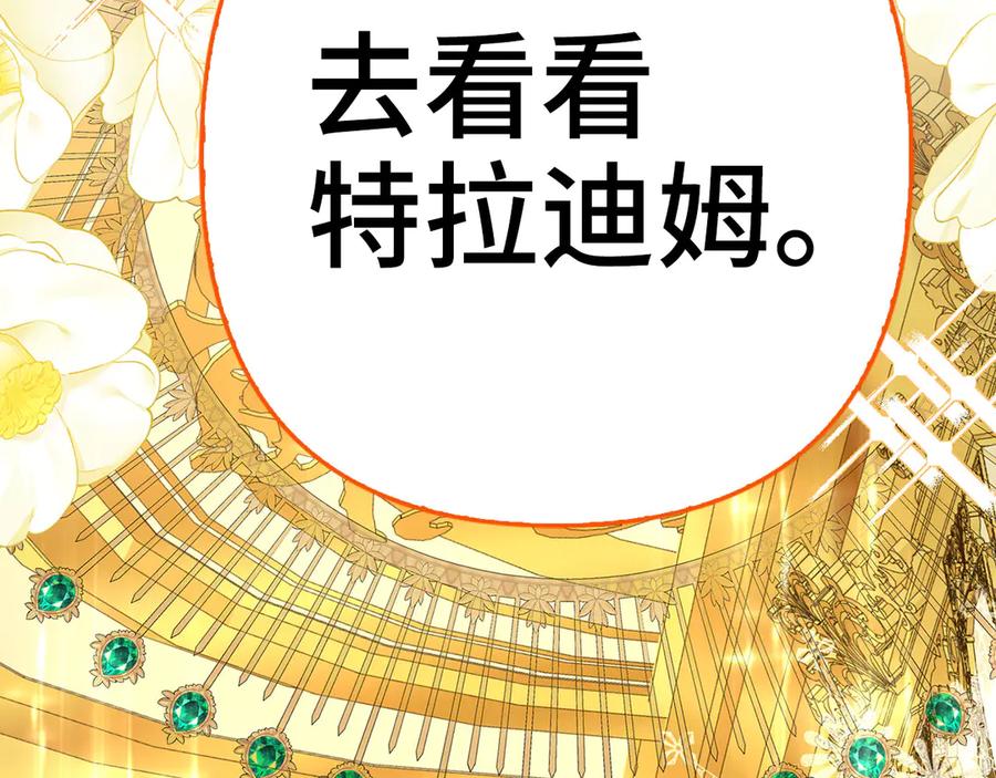 第235页