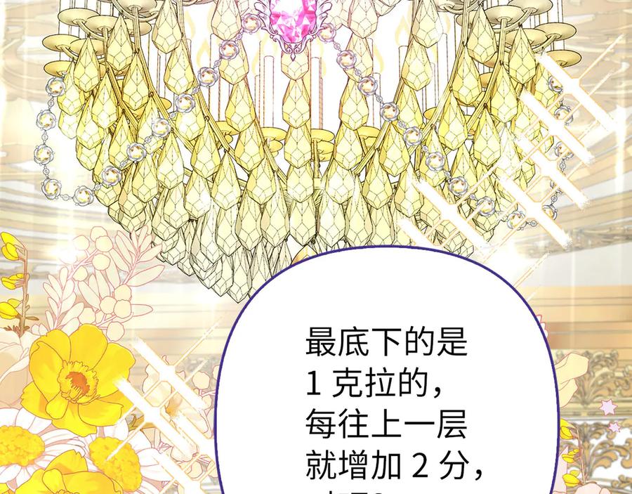 第248页