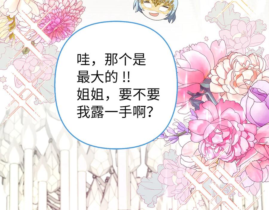 第250页