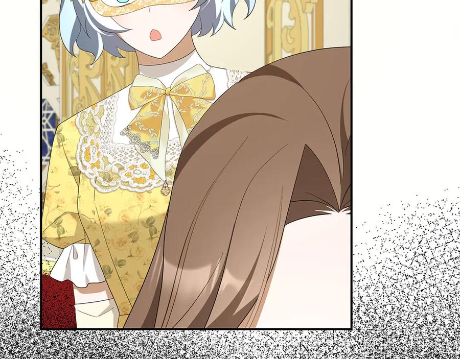 第264页
