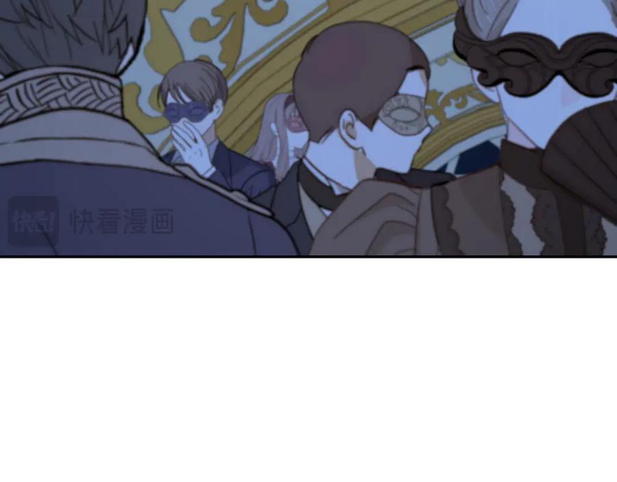 第276页