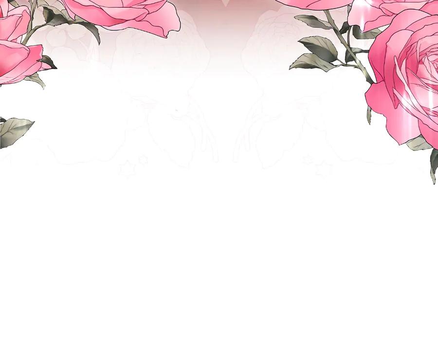 第282页