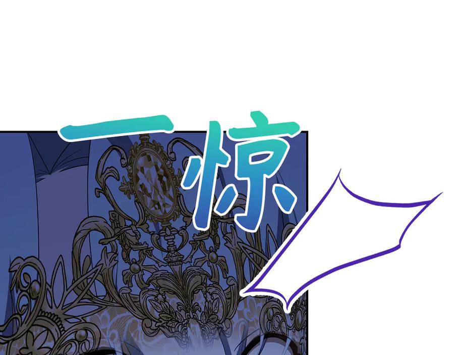 第294页