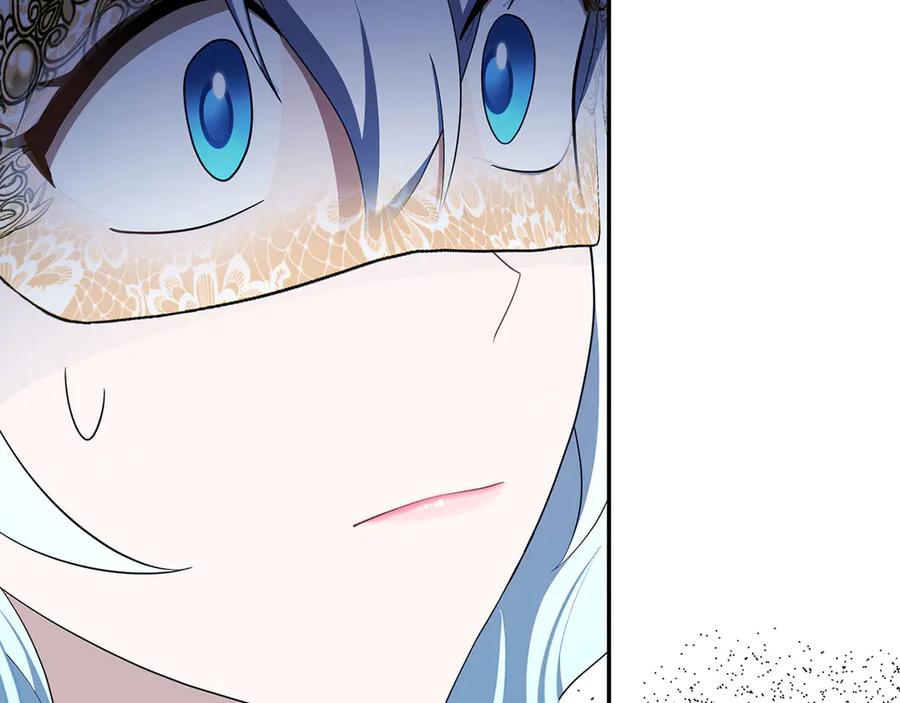 第295页