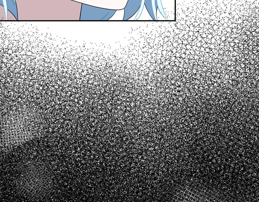 第296页
