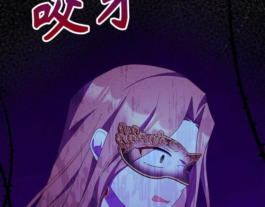 第298页