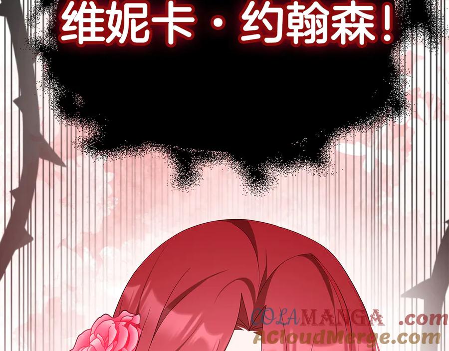 第305页